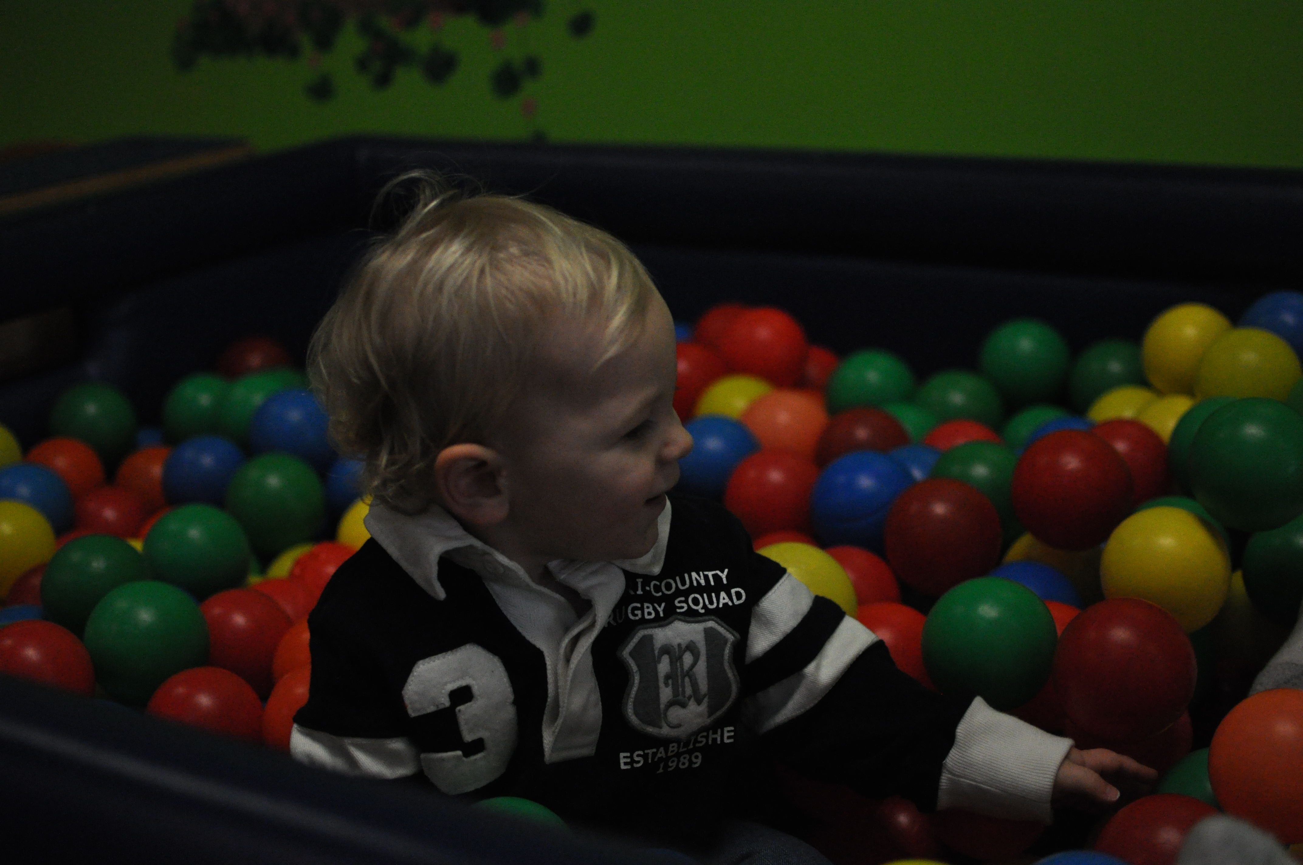 William's Eighty-Second Week 18.jpg